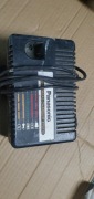 Ładowarka Panasonic EY 0110