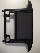 Radio nawigacja ford s max 64GB android 10 2Din 