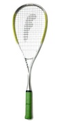 Rakieta squash Feather Cyclone 2135 – Wysoka Jakość, Precyzja i Styl