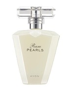 Rare Pearls AVON