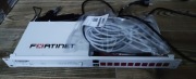 Firewall Fortinet Fortigate 70G