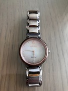 Citizen EM0924-85Y Eco-Drive Elegance