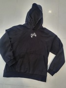 sinsay bluza męska M