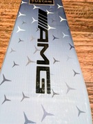 Narty Atomic Redster G7 + FT 12 Custom edition 