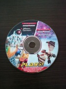 Sacrifice i Moon Tycoon - Gry PC