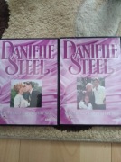 WSZYSTKO CO NAJLEPSZE część 1 i 2  - DANIELLE STEEL