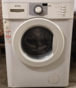 Pralka Gorenje w całości lub na części.