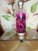 Jesus del Pozo Halloween Kiss edt 