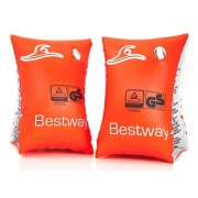 Rękawki do nauki pływania Bestway Swim Safe 2 (3-6 lat)