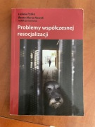 Problemy współczesnej resocjalizacji Urban