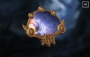 Mirror of Kalandra Path of Exile 2 poe2 Fate of the Vaal Last of the Druids