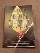 Twoje Własne Supermoce Joseph Murphy