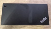 Stacja dokująca Lenovo LDC-G2 40AS 03X7609