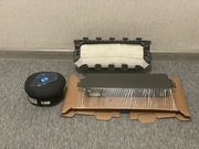 BMW G20 G21 G22 G23 G24 G82 airbag poduszka Oryginał