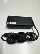 Nowy, oryginalny zasilacz Lenovo 65W 