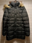 Damska kurtka/parka Marc O'Polo (32)