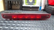 LAMPA STOP FORD FOCUS MK2 HATCHBACK