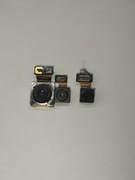 Aparat przód tył Samsung A03 smartfon