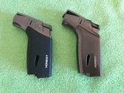 Zapalniczka Palnik Honest 2szt.