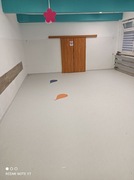 Montaż wykładziny pcv,dywanowych,Lvt profesjonanie