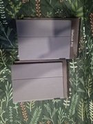 Zestaw 2 ETUI do Likebook P10