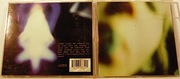 SMASHING PUMPKINS – PISCES ISCARIOT  CD