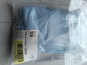 Dwie poszewki na poduszki Blumtal 50x70 cm 