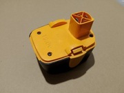 Akumulator Ryobi  BPH-1215 12V 1.3Ah