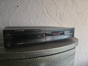 Odtwarzacz CD Pioneer PD-5030 Compact Disc Pd 5030 zadbany klasyk!