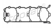 Uszczelka pokrywy zaworów TOPRAN 115 134