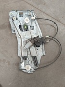 PODNOŚNIK SZYBY PRAWY TYŁ 9643071080D CITROEN C3 PLURIEL 1 I 02-10