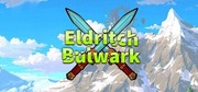 Eldritch Bulwark Steam Klucz
