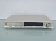 Tuner radiowy cyfrowy Technics ST-G570 srebrny