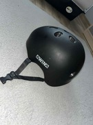 Kask AWINA do roweru lub deskorolki
