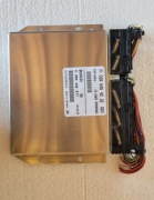 Moduł 029 545 42 32 Q01