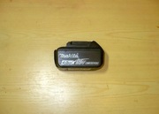 AKUMULATOR MAKITA BL1840B 4,0Ah 18V