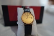 Zegarek damski Tissot T-Gold Goldrun