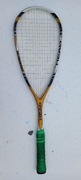 Rakieta HEAD 130 FIRE waga 130 gram