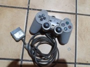Pad Sony PlayStation 1 PS1 PSX SCPH-1080
