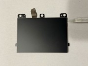 TOUCHPAD ASUS VIVOBOOK 15 E1504FA X1502Z