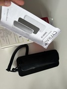 Unifon Smart 5P domofon 4/5/6żyłowy