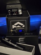 Maszynka do tatuażu