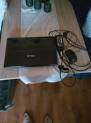 Laptop Asus K52J
