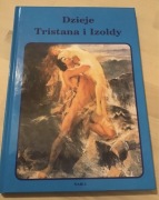 Dzieje Tristana   i Izoldy 