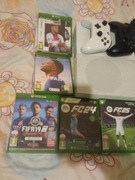 Konsola Xbox One S 1TB 