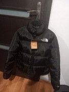 Kurtka the north face