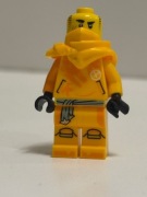 Lego Ninjago - Arin njo0822