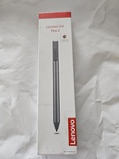 Lenovo Usi Pen 2 rysik niekompletny
