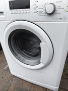 Okno drzwiczki pralki Polar pfl/c61232p