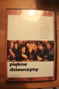 PIĘKNE DZIEWCZYNY reż. Ted Demme